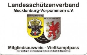 Landesschützenverband